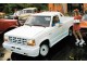 Характеристики автомобиля Ford Ranger 2.3 AT Custom Regular Cab LWB (07.1988 - 07.1992): фото, вместимость, скорость, двигатель, топливо, масса, отзывы
