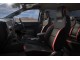 Характеристики автомобиля Ford Ranger 2.0 EcoBlue AT 4x4 Double Cab Stormtrak (11.2021 - н.в.): фото, вместимость, скорость, двигатель, топливо, масса, отзывы