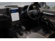 Характеристики автомобиля Ford Ranger 2.0 EcoBlue AT 4x4 Double Cab Sport (11.2021 - н.в.): фото, вместимость, скорость, двигатель, топливо, масса, отзывы
