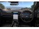 Характеристики автомобиля Ford Ranger 2.0 EcoBlue AT Double Cab Stormtrak (11.2021 - н.в.): фото, вместимость, скорость, двигатель, топливо, масса, отзывы