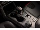 Характеристики автомобиля Ford Ranger 2.0 EcoBlue AT Double Cab Sport (11.2021 - н.в.): фото, вместимость, скорость, двигатель, топливо, масса, отзывы