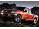 Характеристики автомобиля Ford Ranger 2.5 AT XL Regular Cab SWB StyleSide (12.2000 - 06.2001): фото, вместимость, скорость, двигатель, топливо, масса, отзывы