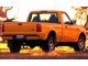 Характеристики автомобиля Ford Ranger 2.3 MT XL Regular Cab SWB StyleSide (07.2001 - 05.2003): фото, вместимость, скорость, двигатель, топливо, масса, отзывы