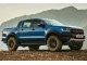 Характеристики автомобиля Ford Ranger 2.0 EcoBlue AT 4X4 Limited DoubleCab 4dr. (04.2019 - 04.2023): фото, вместимость, скорость, двигатель, топливо, масса, отзывы