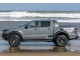Характеристики автомобиля Ford Ranger 2.0 EcoBlue AT 4X4 XLT DoubleCab 2dr. (04.2021 - 04.2023): фото, вместимость, скорость, двигатель, топливо, масса, отзывы