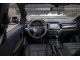Характеристики автомобиля Ford Ranger 2.0 EcoBlue AT 4X4 XLT DoubleCab 2dr. (04.2021 - 04.2023): фото, вместимость, скорость, двигатель, топливо, масса, отзывы