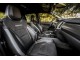 Характеристики автомобиля Ford Ranger 2.0 EcoBlue AT 4X4 XLT DoubleCab 4dr. (04.2019 - 04.2023): фото, вместимость, скорость, двигатель, топливо, масса, отзывы