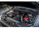 Характеристики автомобиля Ford Ranger 2.0 EcoBlue AT 4X4 XLT DoubleCab 4dr. (04.2019 - 04.2023): фото, вместимость, скорость, двигатель, топливо, масса, отзывы