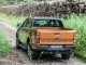 Характеристики автомобиля Ford Ranger 2.2 TDCi AT 4X4 WildTrack DoubleCab 2dr. (02.2016 - 12.2019): фото, вместимость, скорость, двигатель, топливо, масса, отзывы