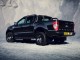 Характеристики автомобиля Ford Ranger 2.2 TDCi  MT 4X4 XL DoubleCab 2dr. (02.2016 - 12.2019): фото, вместимость, скорость, двигатель, топливо, масса, отзывы