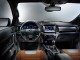 Характеристики автомобиля Ford Ranger 2.2 TDCi AT 4X4 WildTrack DoubleCab 2dr. (02.2016 - 12.2019): фото, вместимость, скорость, двигатель, топливо, масса, отзывы