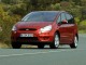 Характеристики автомобиля Ford S-MAX 1.8 TDCi MT Titanium (06.2006 - 05.2010): фото, вместимость, скорость, двигатель, топливо, масса, отзывы