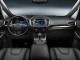 Характеристики автомобиля Ford S-MAX 2.0 EcoBlue AT Vignale (08.2018 - 11.2019): фото, вместимость, скорость, двигатель, топливо, масса, отзывы