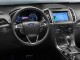 Характеристики автомобиля Ford S-MAX 1.5 EcoBoost MT Bisiness (01.2016 - 07.2018): фото, вместимость, скорость, двигатель, топливо, масса, отзывы
