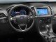 Характеристики автомобиля Ford S-MAX 2.0 EcoBlue Bi-Turbo AT Vignale (08.2018 - 11.2019): фото, вместимость, скорость, двигатель, топливо, масса, отзывы