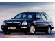 Характеристики автомобиля Ford Scorpio 2.5 TD MT Platinum (10.1994 - 08.1996): фото, вместимость, скорость, двигатель, топливо, масса, отзывы