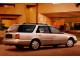 Характеристики автомобиля Ford Scorpio 2.5 TD MT Platinum (10.1994 - 08.1996): фото, вместимость, скорость, двигатель, топливо, масса, отзывы
