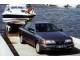 Характеристики автомобиля Ford Scorpio 2.0 cat. MT CL (05.1987 - 04.1990): фото, вместимость, скорость, двигатель, топливо, масса, отзывы