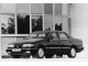 Характеристики автомобиля Ford Scorpio 2.0 AT GL (05.1990 - 04.1991): фото, вместимость, скорость, двигатель, топливо, масса, отзывы