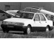 Характеристики автомобиля Ford Sierra 2.0 AT LX (01.1987 - 02.1990): фото, вместимость, скорость, двигатель, топливо, масса, отзывы