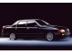 Характеристики автомобиля Ford Sierra 1.8 cat. MT LX (01.1987 - 02.1990): фото, вместимость, скорость, двигатель, топливо, масса, отзывы