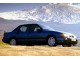Характеристики автомобиля Ford Sierra 1.8 cat. MT LX (01.1987 - 02.1990): фото, вместимость, скорость, двигатель, топливо, масса, отзывы