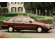 Характеристики автомобиля Ford Sierra 1.6 MT GL (03.1982 - 06.1984): фото, вместимость, скорость, двигатель, топливо, масса, отзывы