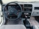 Характеристики автомобиля Ford Sierra 1.6 MT GL (07.1984 - 12.1986): фото, вместимость, скорость, двигатель, топливо, масса, отзывы