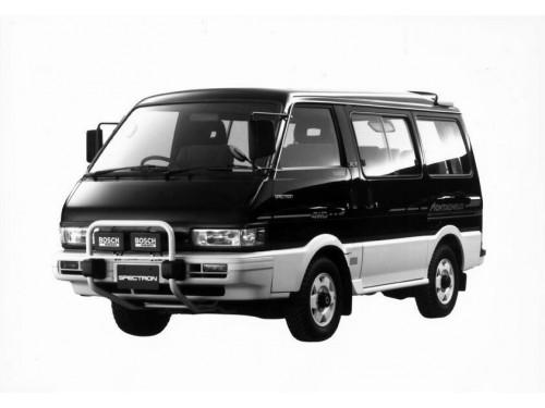 Характеристики автомобиля Ford Spectron 2.0 XL-T Stylish Roof Diesel Turbo 4WD (08.1993 - 08.1994): фото, вместимость, скорость, двигатель, топливо, масса, отзывы