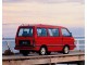 Характеристики автомобиля Ford Spectron 2.0 XL-T Stylish Roof Diesel Turbo (01.1989 - 01.1990): фото, вместимость, скорость, двигатель, топливо, масса, отзывы