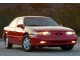 Характеристики автомобиля Ford Taurus 3.8 AT Taurus LX (10.1991 - 06.1995): фото, вместимость, скорость, двигатель, топливо, масса, отзывы