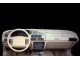 Характеристики автомобиля Ford Taurus 3.0 MT Taurus SHO (10.1991 - 06.1995): фото, вместимость, скорость, двигатель, топливо, масса, отзывы