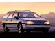 Характеристики автомобиля Ford Taurus 3.8 AT Taurus L (10.1987 - 09.1990): фото, вместимость, скорость, двигатель, топливо, масса, отзывы