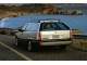 Характеристики автомобиля Ford Taurus 3.8 AT Taurus GL (10.1987 - 09.1990): фото, вместимость, скорость, двигатель, топливо, масса, отзывы