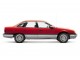 Характеристики автомобиля Ford Taurus 3.0 AT Taurus GL (10.1985 - 09.1990): фото, вместимость, скорость, двигатель, топливо, масса, отзывы