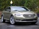 Характеристики автомобиля Ford Taurus 2.0 AT Taurus Limited (10.2012 - 09.2017): фото, вместимость, скорость, двигатель, топливо, масса, отзывы
