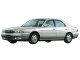 Характеристики автомобиля Ford Telstar 1.8 18i-X (08.1994 - 12.1995): фото, вместимость, скорость, двигатель, топливо, масса, отзывы