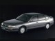 Характеристики автомобиля Ford Telstar 1.8 18Vi (12.1993 - 08.1994): фото, вместимость, скорость, двигатель, топливо, масса, отзывы