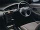 Характеристики автомобиля Ford Telstar 2.0 20Vi (12.1993 - 08.1994): фото, вместимость, скорость, двигатель, топливо, масса, отзывы
