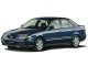Характеристики автомобиля Ford Telstar 1.8 LX (12.1998 - 09.1999): фото, вместимость, скорость, двигатель, топливо, масса, отзывы