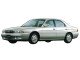 Характеристики автомобиля Ford Telstar 2.0 20i-X (01.1996 - 07.1997): фото, вместимость, скорость, двигатель, топливо, масса, отзывы