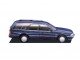 Характеристики автомобиля Ford Telstar 1.8 Ghia (08.1992 - 09.1994): фото, вместимость, скорость, двигатель, топливо, масса, отзывы