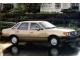 Характеристики автомобиля Ford Tempo 2.3 MT Select GL (10.1984 - 10.1985): фото, вместимость, скорость, двигатель, топливо, масса, отзывы