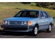 Характеристики автомобиля Ford Tempo 2.3 MT4 GL (05.1983 - 09.1984): фото, вместимость, скорость, двигатель, топливо, масса, отзывы
