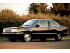 Характеристики автомобиля Ford Tempo 2.3 AT GL (11.1987 - 05.1991): фото, вместимость, скорость, двигатель, топливо, масса, отзывы