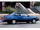 Характеристики автомобиля Ford Tempo 2.0D MT L (05.1983 - 09.1984): фото, вместимость, скорость, двигатель, топливо, масса, отзывы