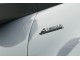 Характеристики автомобиля Ford Tourneo Connect 1.5 EcoBlue (100) AT Tourneo Titanium (09.2018 - н.в.): фото, вместимость, скорость, двигатель, топливо, масса, отзывы
