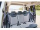 Характеристики автомобиля Ford Tourneo Courier 1.0 EcoBoost MT Titanium (05.2018 - 10.2019): фото, вместимость, скорость, двигатель, топливо, масса, отзывы