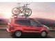 Характеристики автомобиля Ford Tourneo Courier 1.0 EcoBoost MT Sport (02.2017 - 04.2018): фото, вместимость, скорость, двигатель, топливо, масса, отзывы