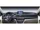 Характеристики автомобиля Forthing Joyear S50 1.6 MT Exclusive (04.2017 - н.в.): фото, вместимость, скорость, двигатель, топливо, масса, отзывы
